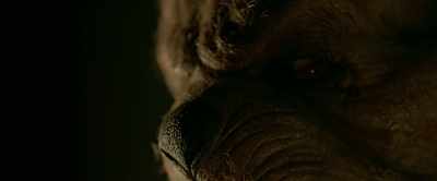 Ashdown sees
our existence as a plague. - Winnie-the-Pooh: Blood and Honey 2