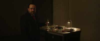 Ashens. You surprise me again. - Ashens and the Polybius Heist