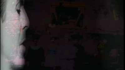 ♪ Ashes to ash, funk to funky ♪ - Moonage Daydream