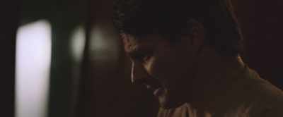- Ashley! Ashley!
- No! - The Rake