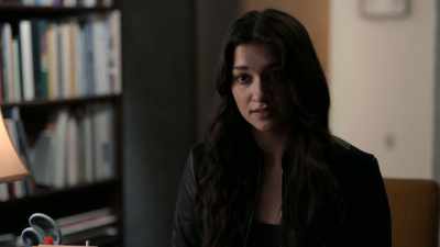 - Ashley, David is
a unique individual, - My Professor's Guide to Murder