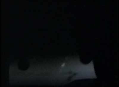 ASHLEY: I know.
It feels so nice to listen to music. - Phoenix Forgotten