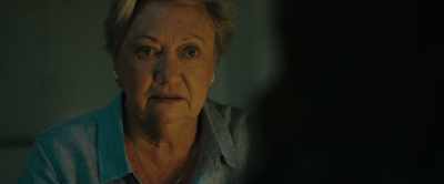 - [Ashley] Please, just don't tell anyone. - Spithood