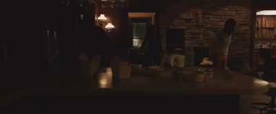 Ashley? - The Rake