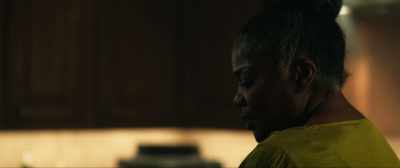 Ashley, - The Reading