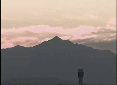 ASHLEY: Well, that's where we're
deciding if we should go, - Phoenix Forgotten