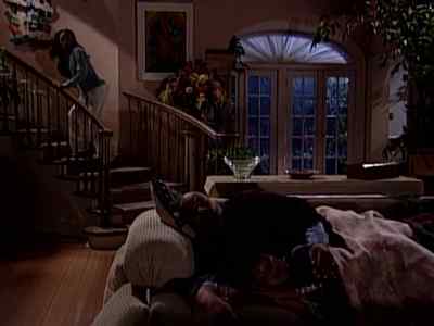 - Ashley.
- Yes, Daddy? - The Fresh Prince of Bel-Air