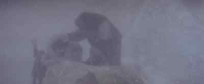Asiak. - The Savage Innocents