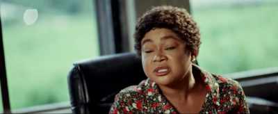 Aside Biology, - Miss PJ