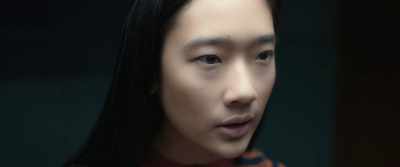 Aside from my father, - Bad Genius