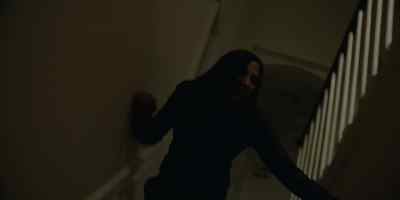 (Asif)
Find her! Find her! - Gangs of London