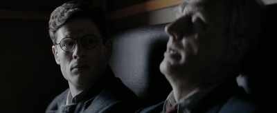 ...ask you about a
report in The Observer newspaper - Mr  Jones