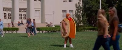 Ask me about my wiener - Accepted