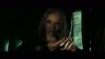 - Ask again. - Stardust