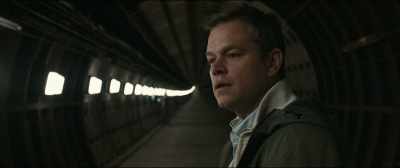 - Ask anyone here, they tell you.
- Sorry to interrupt, Jorgen, - Downsizing