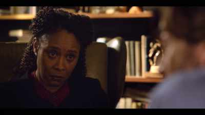 Ask around, they'll tell you.
They called him Paedo. - Inside Man