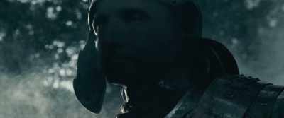 Ask your daughters
for help, Boudica. Now! - Boudica