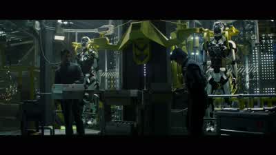 Ask for Mac. - Total Recall