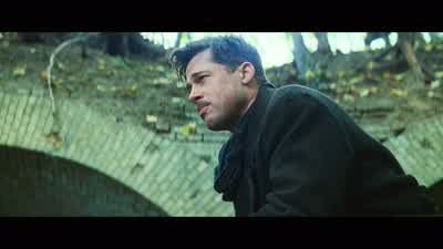 Ask him how many Germans. - Inglourious Basterds