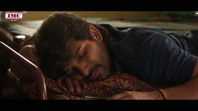 Ask him to take her,
buy medicines for his mom... - Ala Vaikunthapurramuloo
