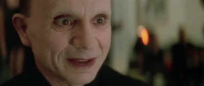 Ask me - Lost Highway