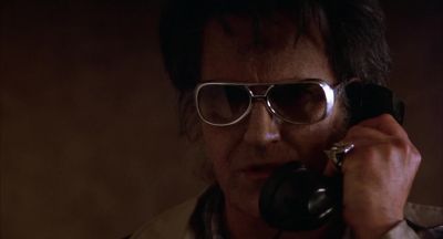 Ask not what your rest home can do for you - Bubba Ho Tep