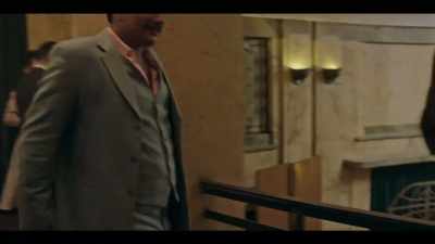 Ask Silvano. Isn't that right?
- That's right. What you say is true. - Toma
