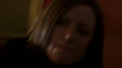 Ask who they work for. - Criminal Minds