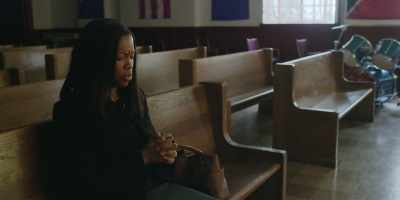Ask for your help and your guidance
in Brenton's case. - Seven Seconds