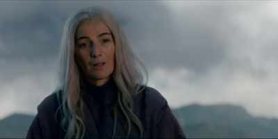 Ask yourself,
are we to be remembered - Moonhaven