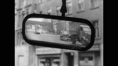 Asking, you know, "Do you
remember the character Stierlitz?" - Putin: A Russian Spy Story