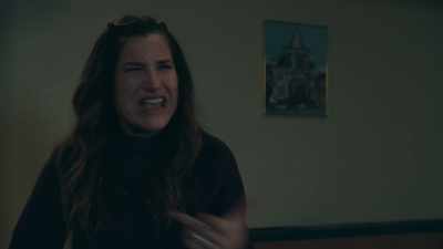 Asking my parents for money, again. - The Romanoffs