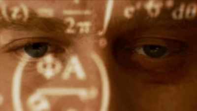 Asking you to put
your faith in math - Money Electric: The Bitcoin Mystery