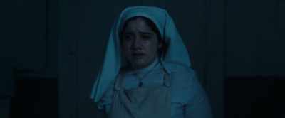 [Asmodeus] I need my pig, Gabe. - The Exorcism of God