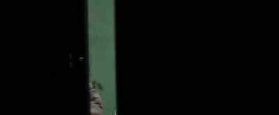 [Asmodeus laughs] You prideful fool. - The Exorcism of God