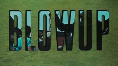 Aspectul modei este exemplificat - Donyale Luna: Supermodel