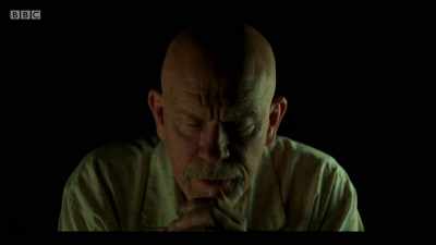 Assassin! - The ABC Murders