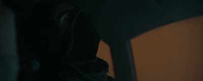 [assassin speaking Sardaukar] - Dune