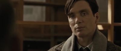 Assassinate - Anthropoid