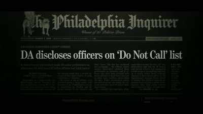 Assault, drug dealing,
mishandling evidence, - Free Meek