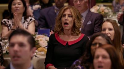 Asshole ! - Curb Your Enthusiasm