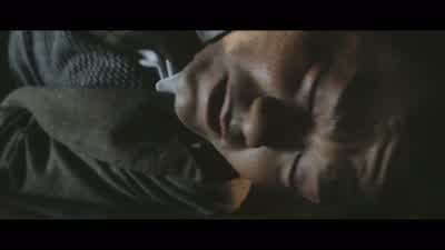 Asshole! - Ip Man