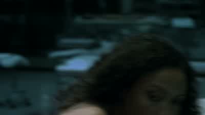 Asshole, you forgot to put it in sleep mode. - Westworld