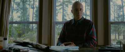 Assist Silas. - American Siege