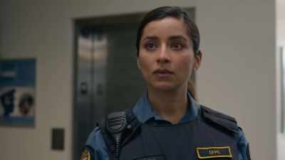 [assistant commissioner]
there will be further - Allegiance