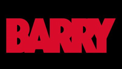 Assistant Director:
Here we go. Guys, you ready? - Barry
