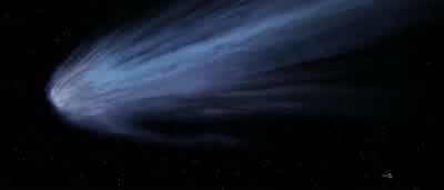 Assistant flight director: All circuit breakers are open. - Deep Impact
