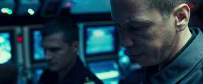 - Assume Patrol Quiet State.
- Ahead 2. - The Wolf's Call