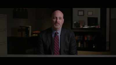 - Assumed it's not evidence it's legal conclusions.
-  Sustained. - Two Shallow Graves