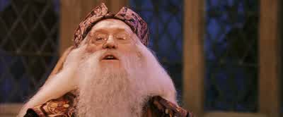 Assuming that my calculationsare correct... - Harry Potter and the Philosopher's Stone